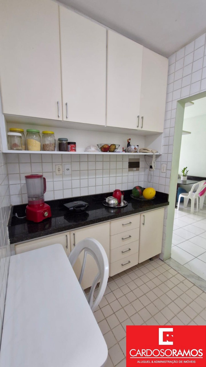 Apartamento, 2 quartos, 54 m² - Foto 4