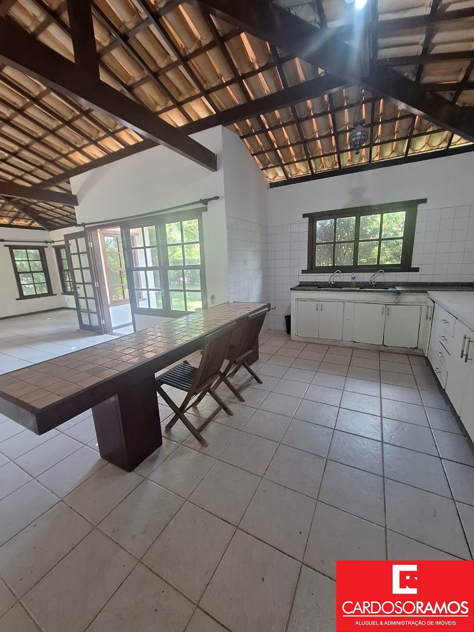 Casa, 2 quartos - Foto 12