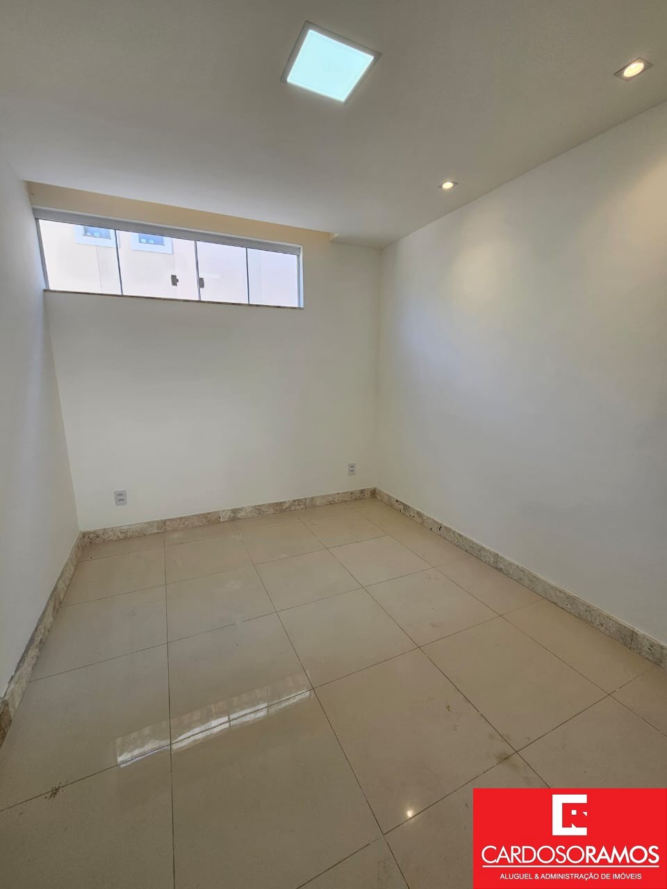 Casa - Pitangueiras