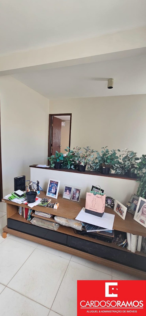 Casa, 3 quartos - Foto 17