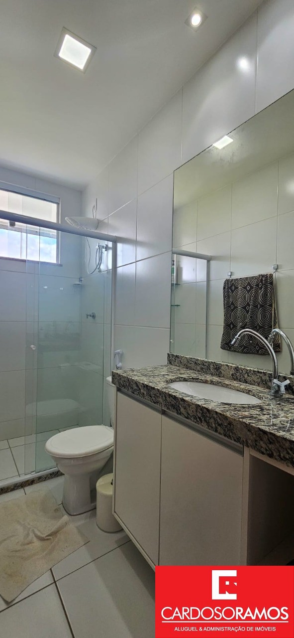 Apartamento, 2 quartos, 68 m² - Foto 25