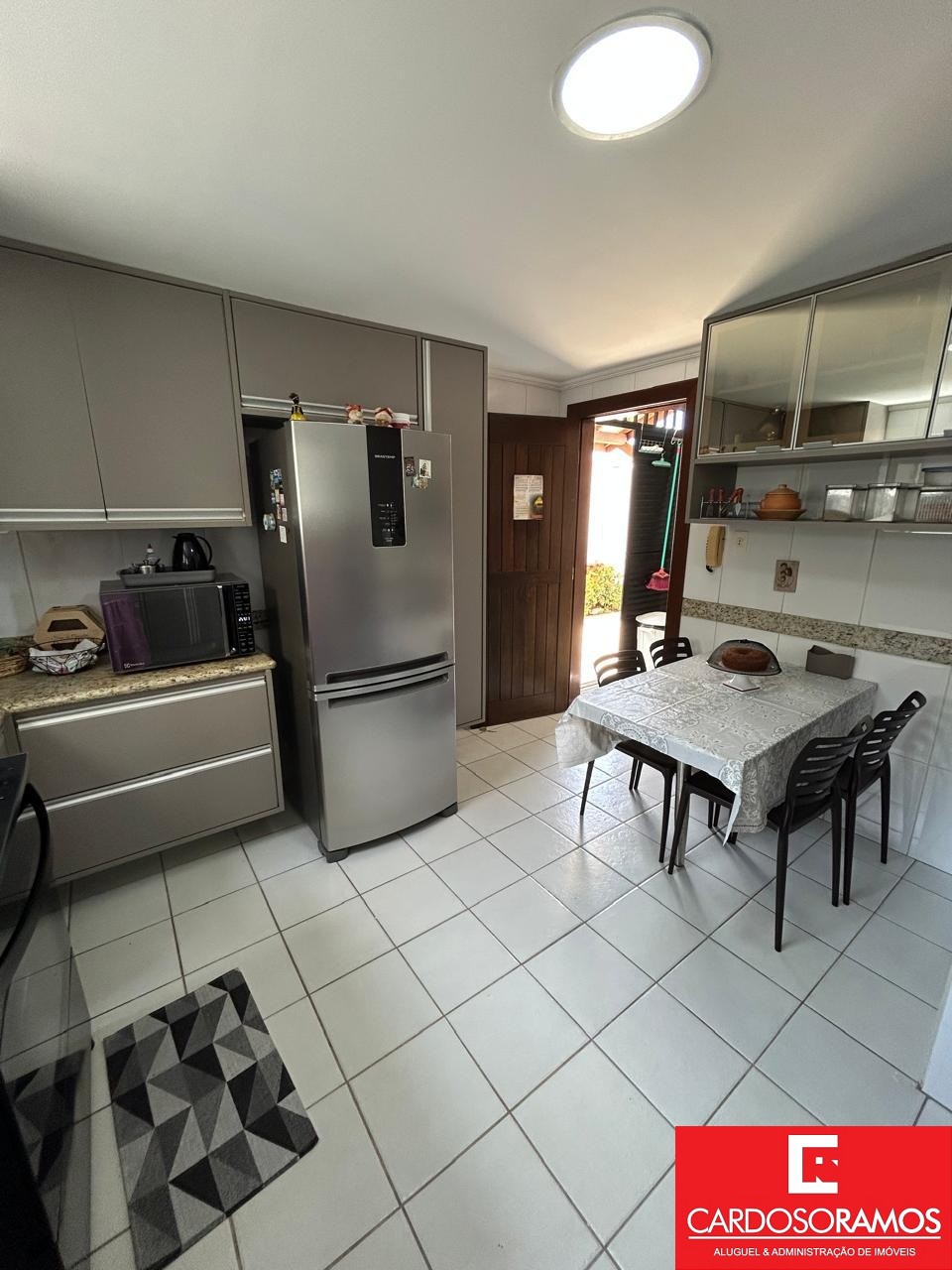 Casa, 3 quartos - Foto 6