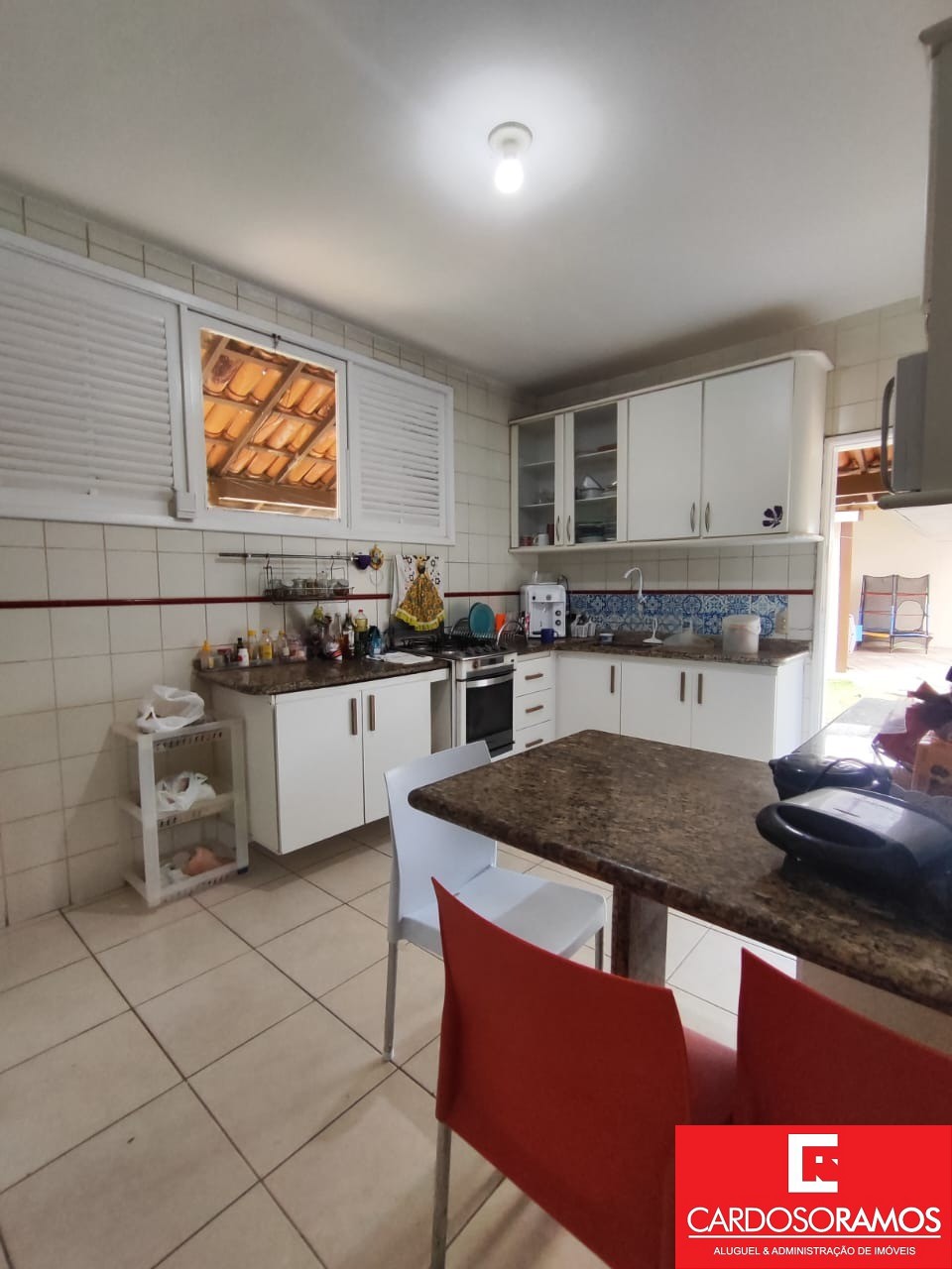 Casa à venda e aluguel com 3 quartos, 538m² - Foto 9
