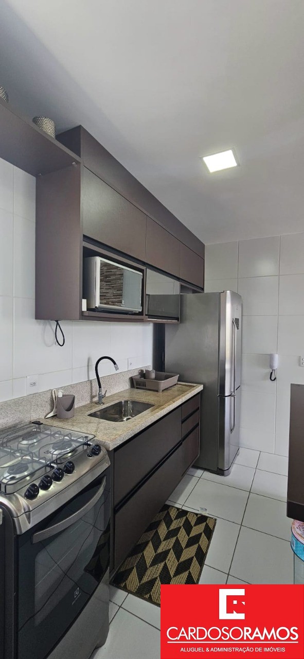 Apartamento, 2 quartos, 68 m² - Foto 11