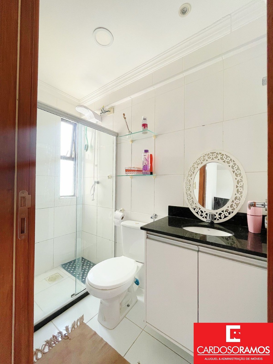 Apartamento - Pitangueiras