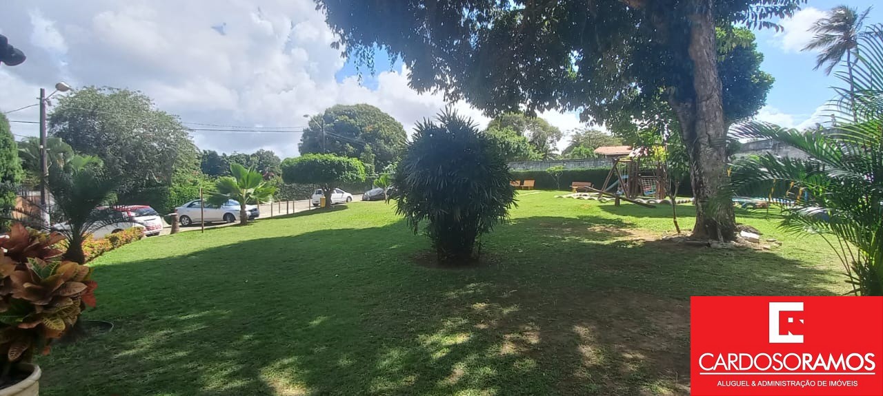 Terreno, 776 m² - Foto 1