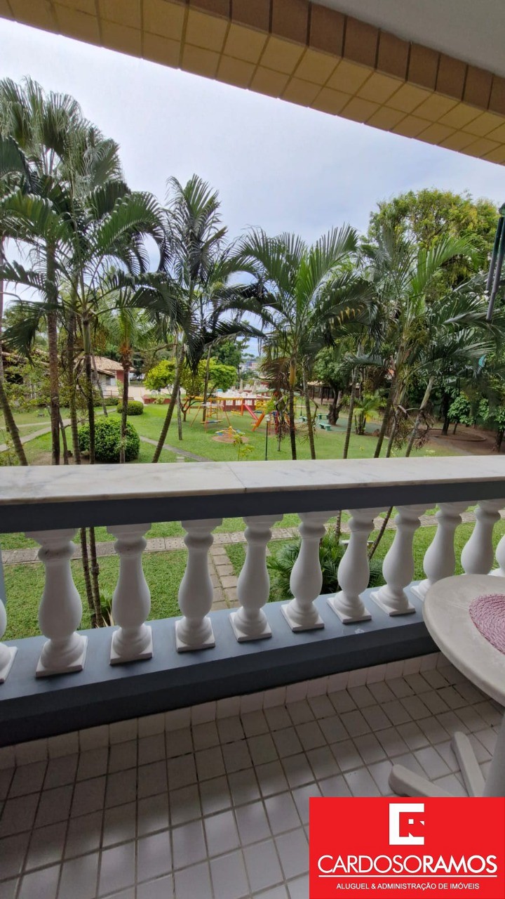 Apartamento, 2 quartos, 54 m² - Foto 1