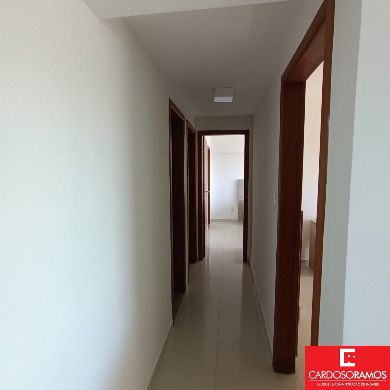 Apartamento - Pitangueiras