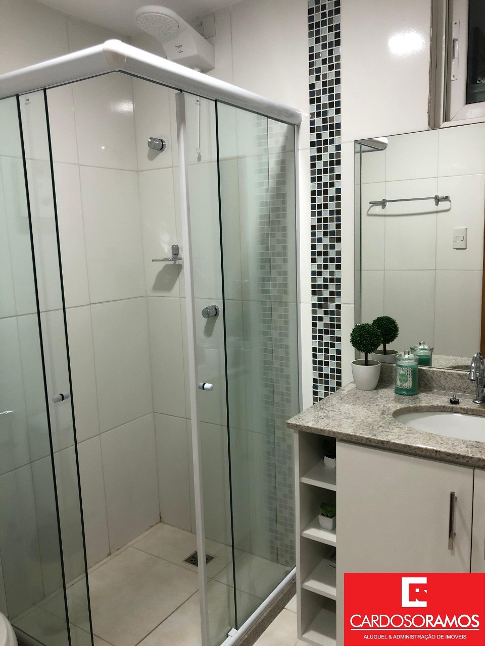 Apartamento - Pitangueiras