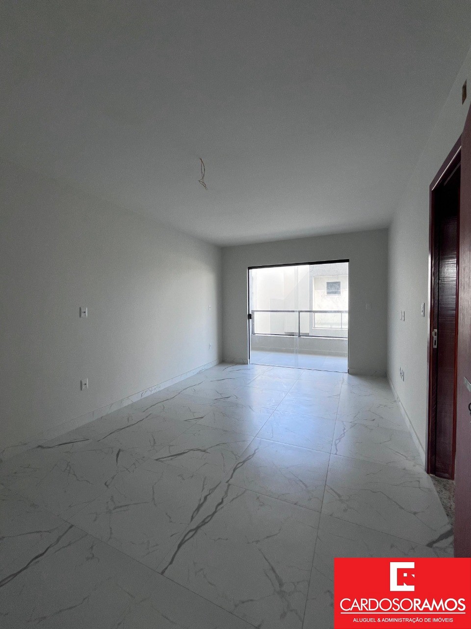 Casa - Buraquinho