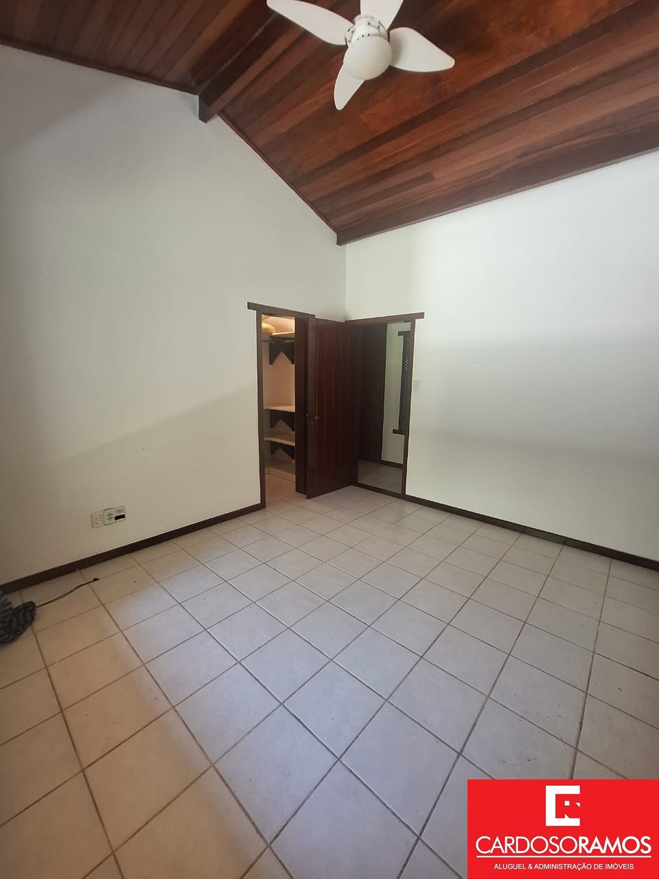 Casa, 2 quartos - Foto 18