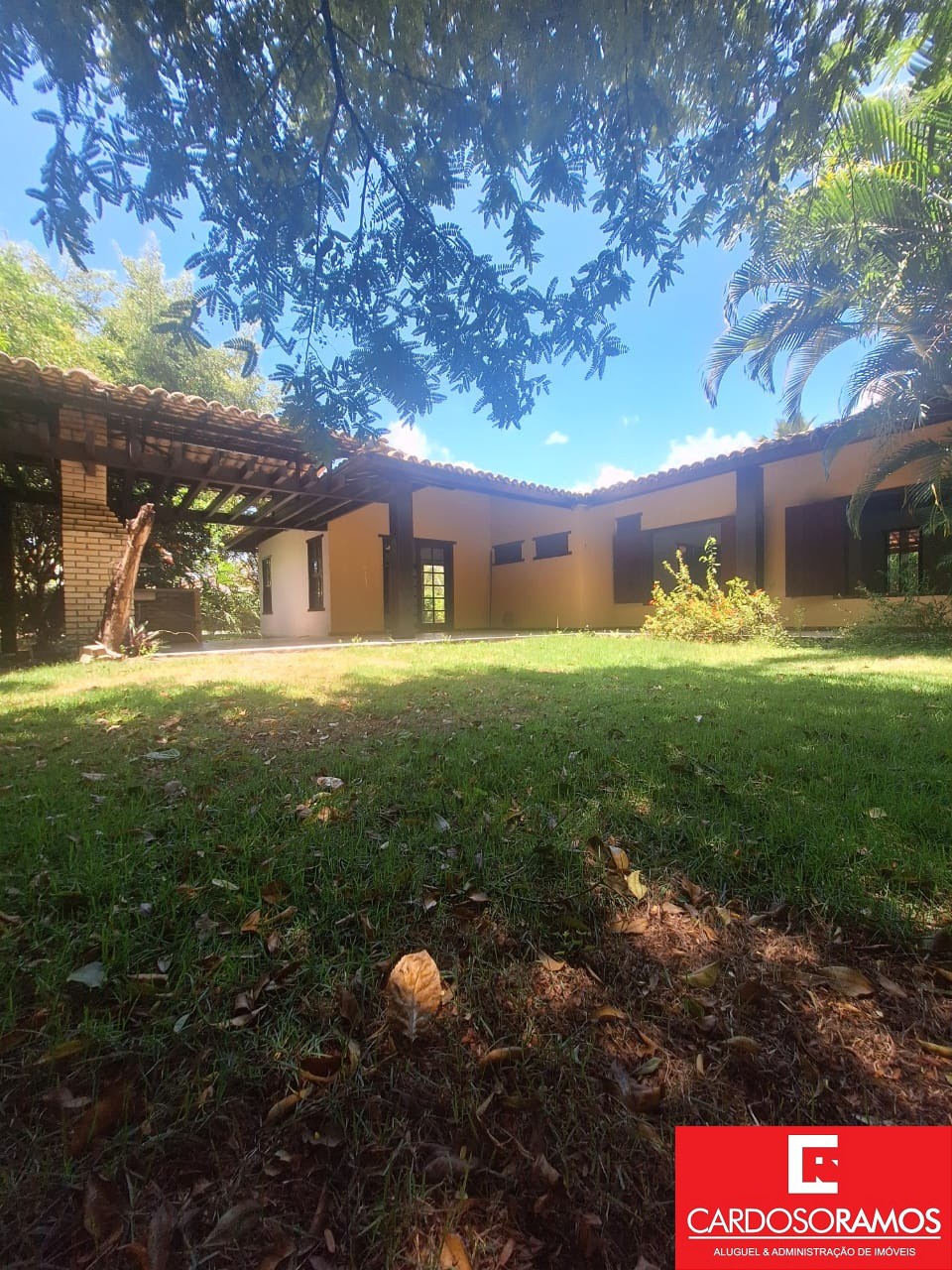 Casa, 2 quartos - Foto 38