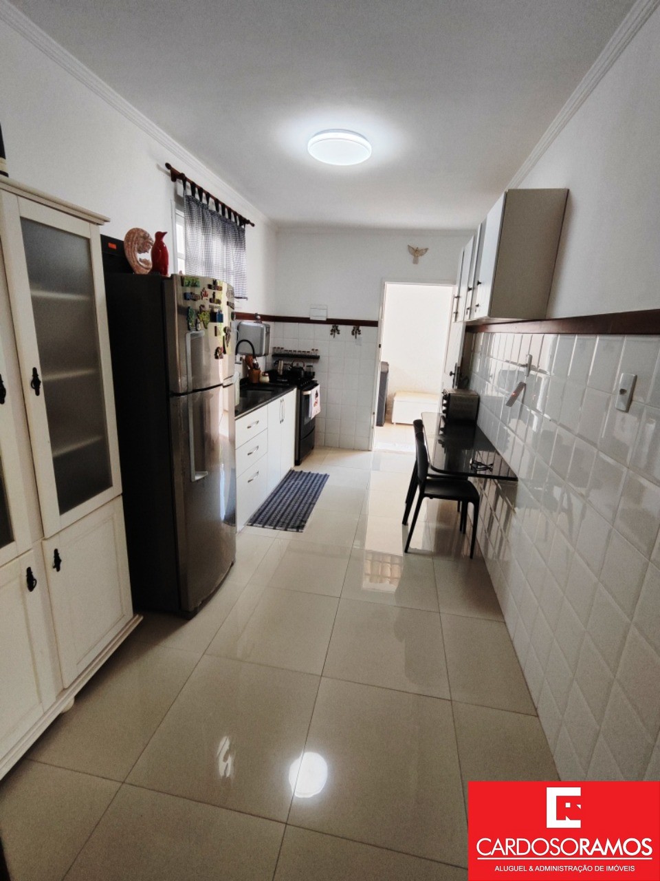 Casa - Vilas do atlântico