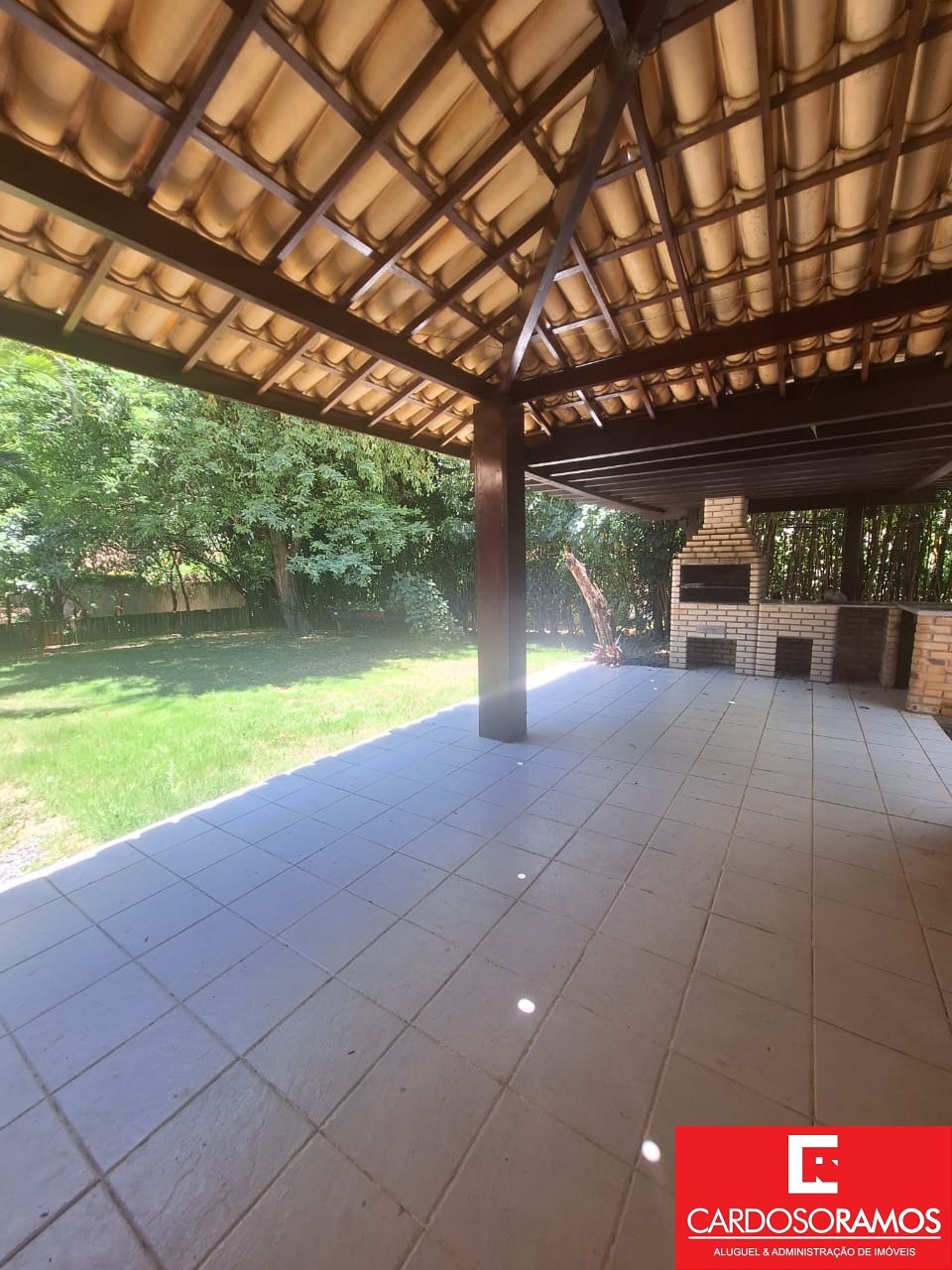 Casa, 2 quartos - Foto 35