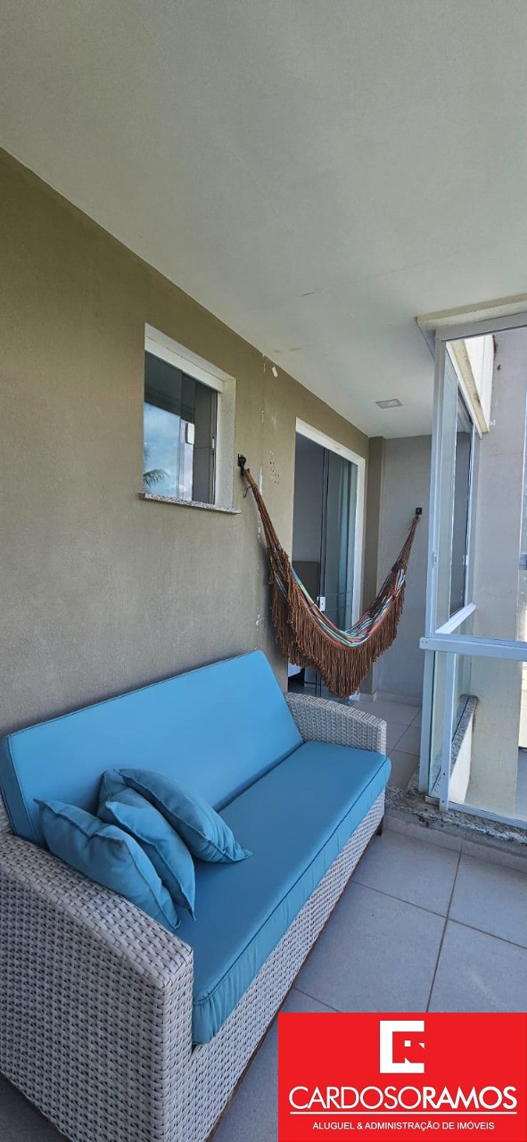 Apartamento, 2 quartos, 68 m² - Foto 4