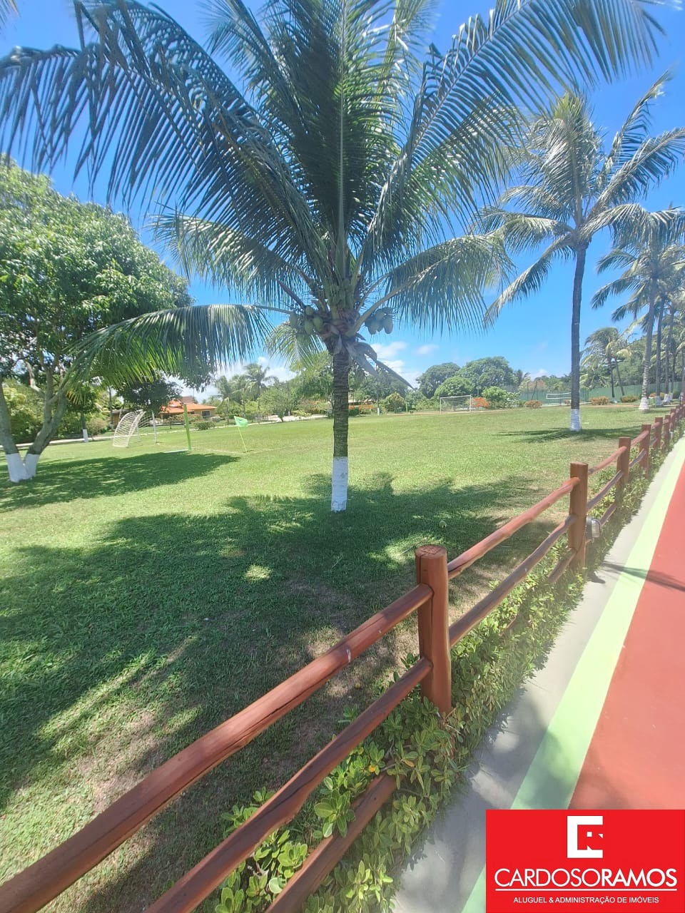 Casa, 2 quartos - Foto 29