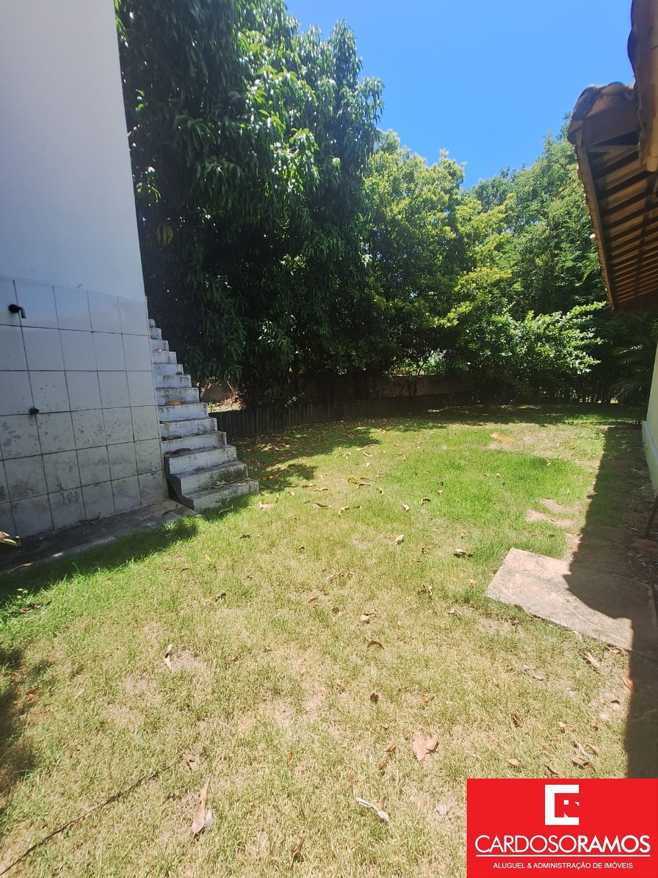 Casa, 2 quartos - Foto 21