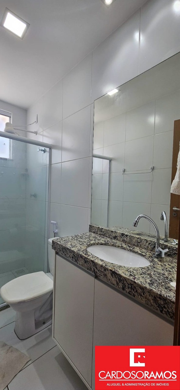 Apartamento, 2 quartos, 68 m² - Foto 16