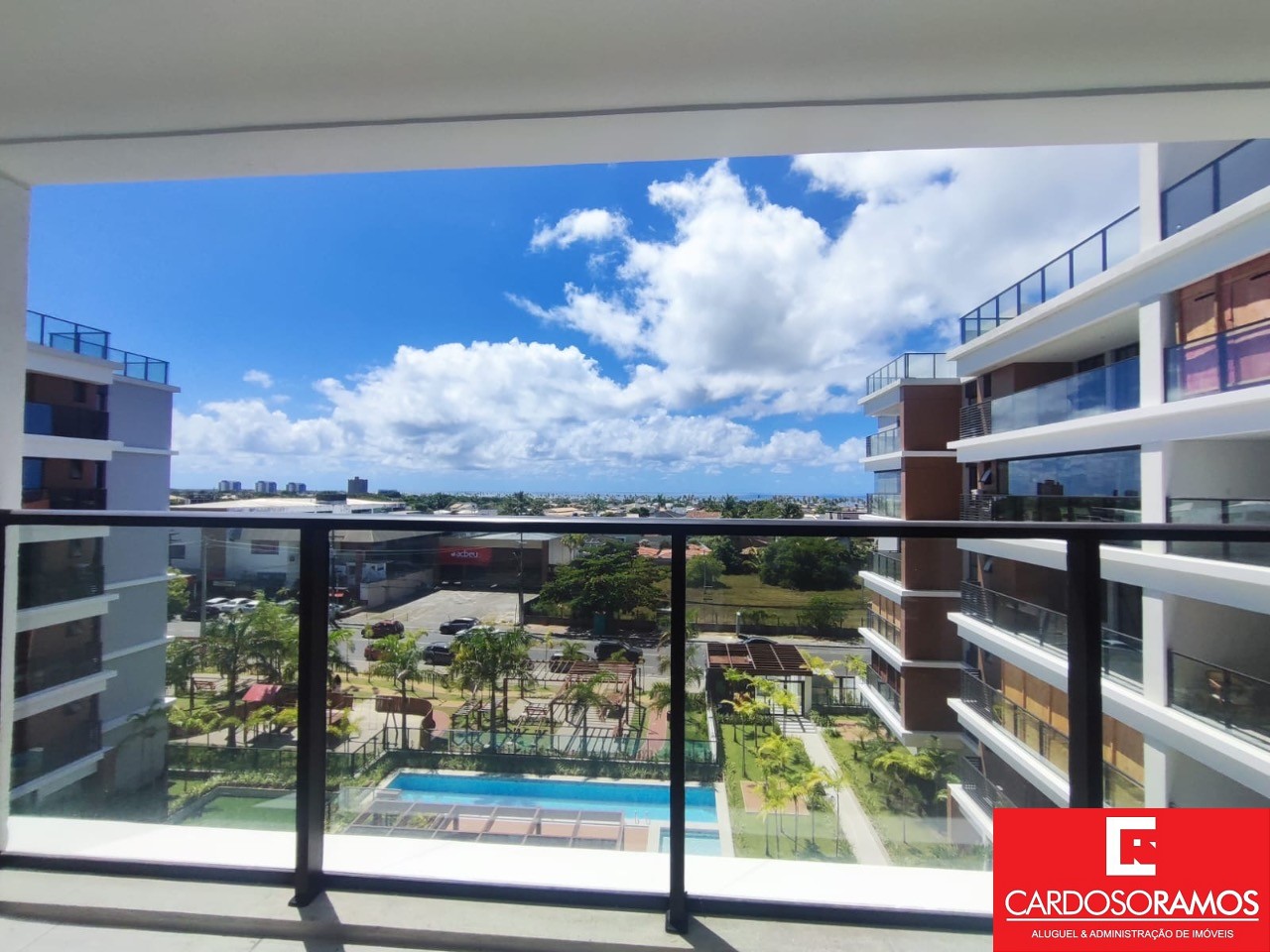 Apartamento, 3 quartos, 97 m² - Foto 17