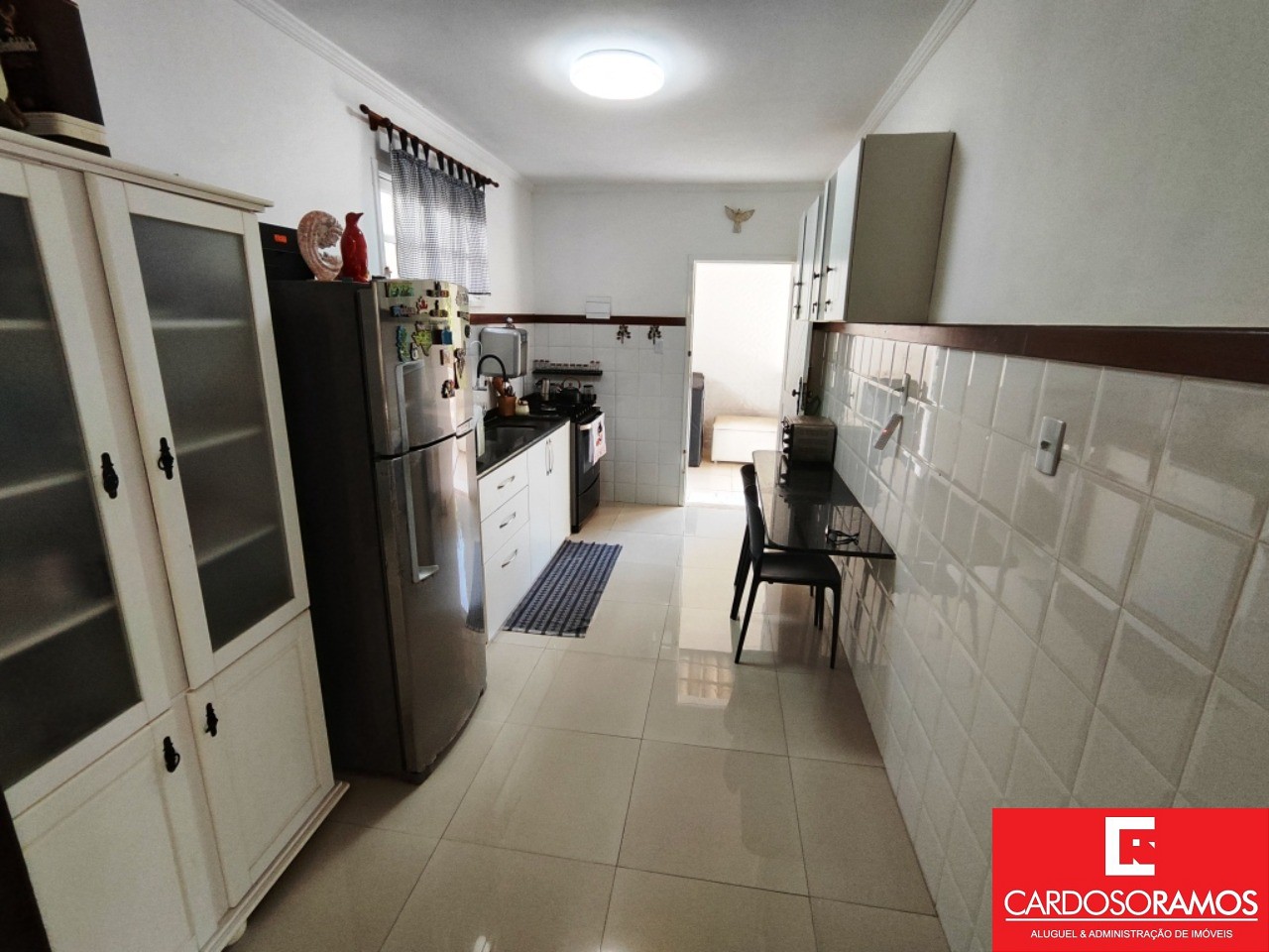 Casa - Vilas do atlântico