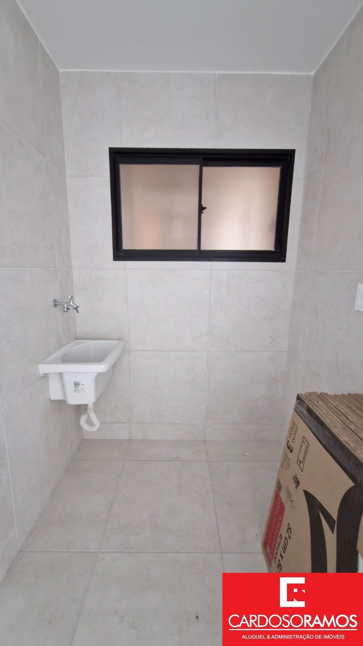 Apartamento - Imbui