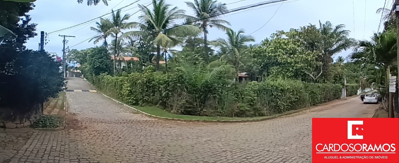 Terreno, 776 m² - Foto 2