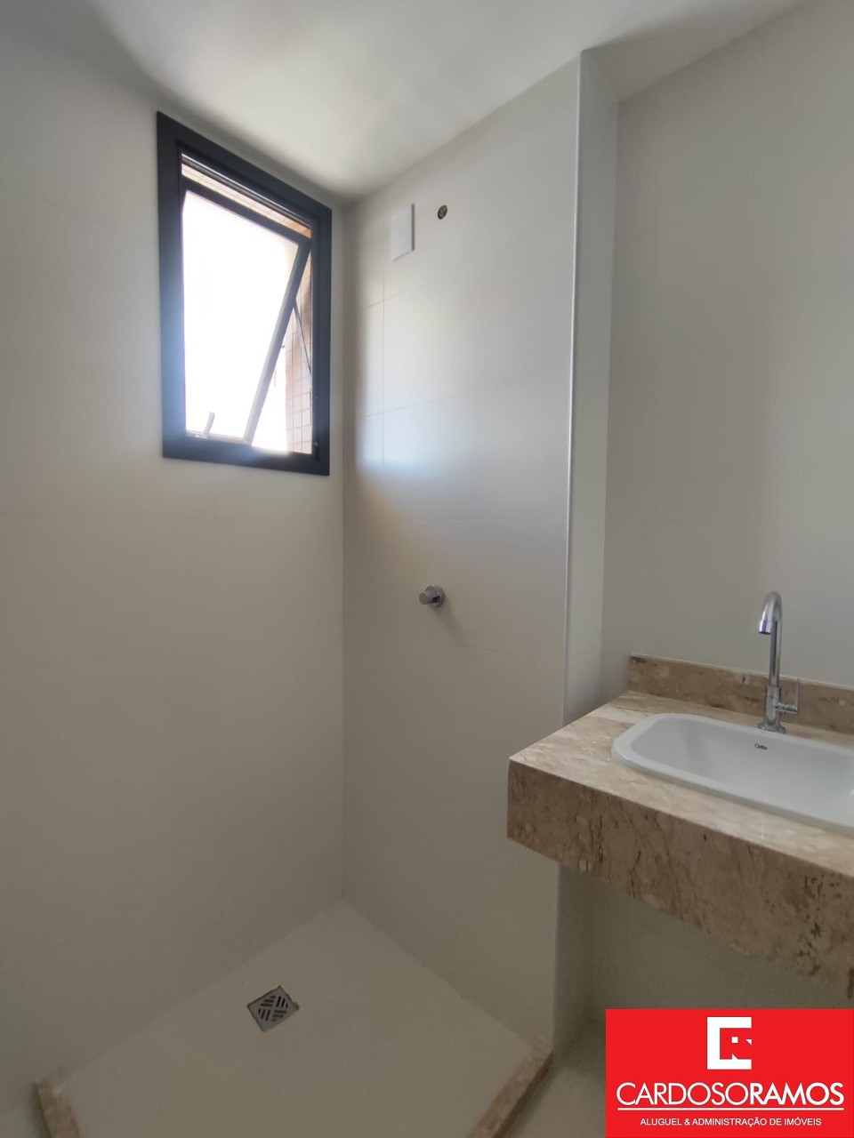 Apartamento, 3 quartos, 97 m² - Foto 8