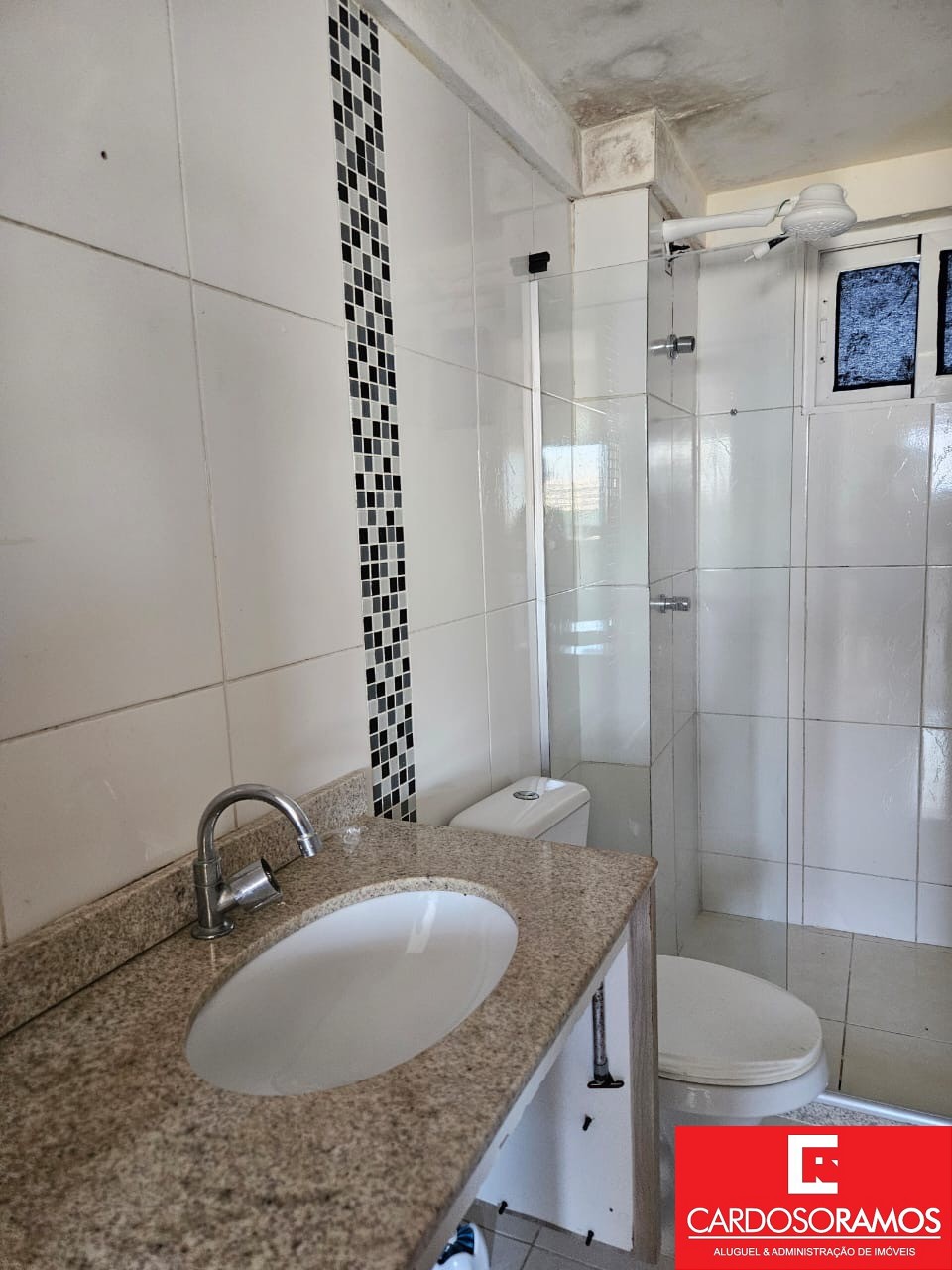 Apartamento - Pitangueiras