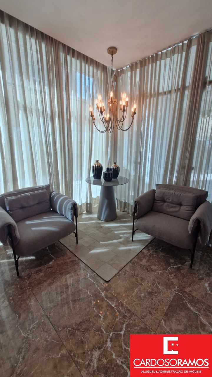 Apartamento, 1 quarto, 47 m² - Foto 16