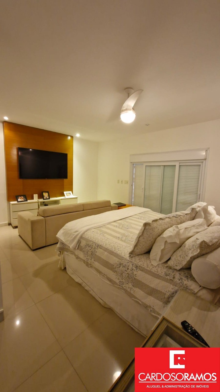 Casa - Barra de jacuipe