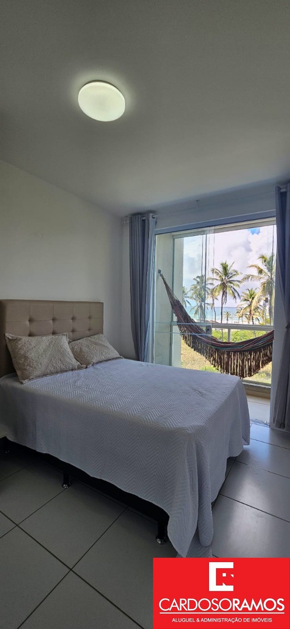 Apartamento, 2 quartos, 68 m² - Foto 17