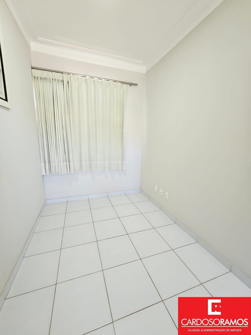 Casa - Estrada do côco