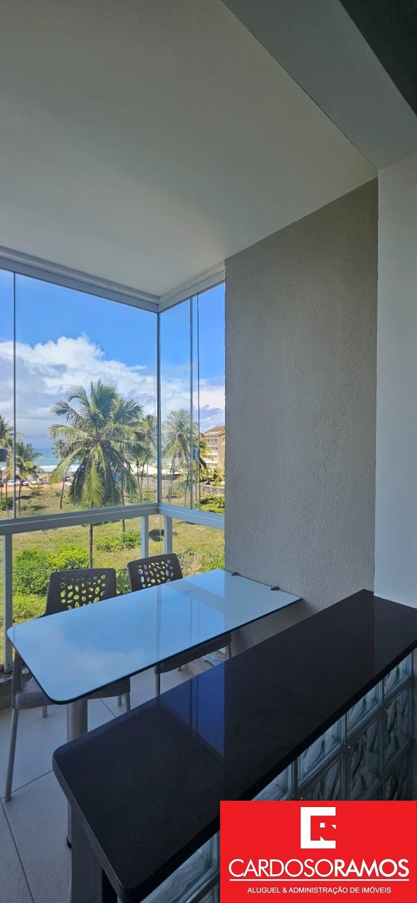 Apartamento, 2 quartos, 68 m² - Foto 6