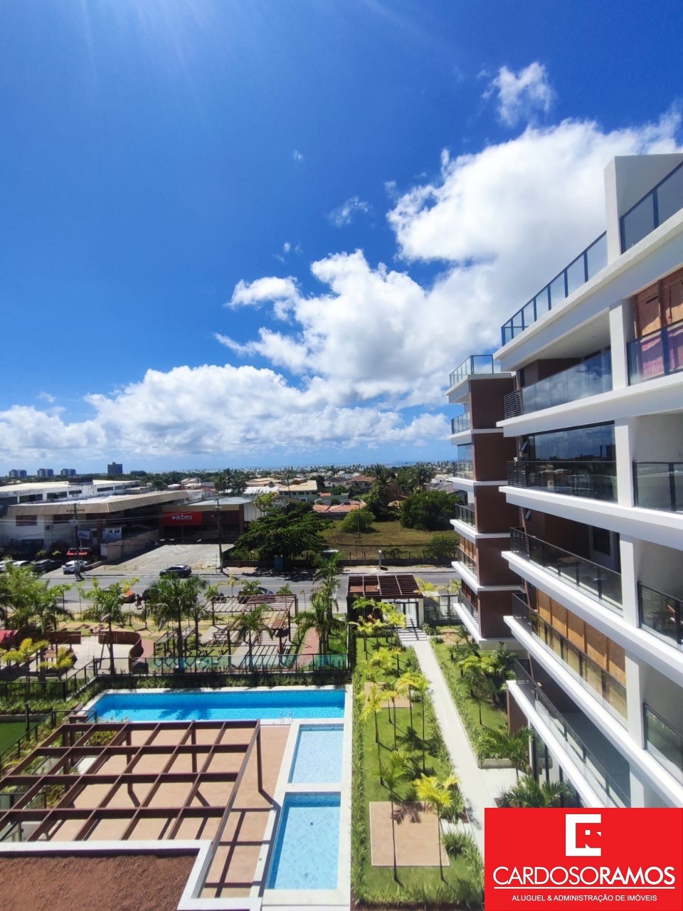 Apartamento, 3 quartos, 97 m² - Foto 18