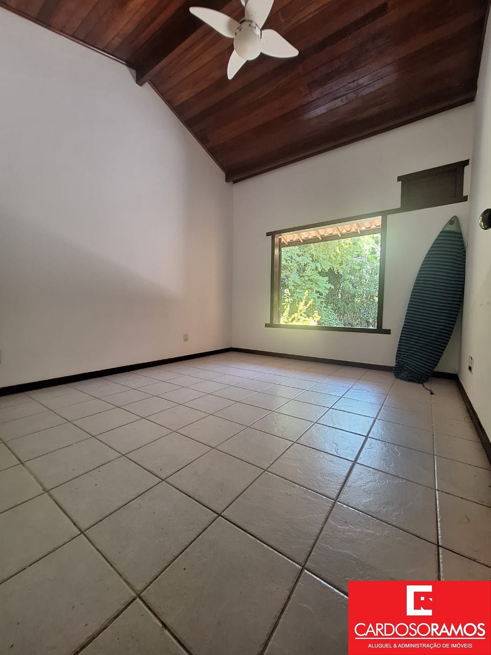 Casa, 2 quartos - Foto 16