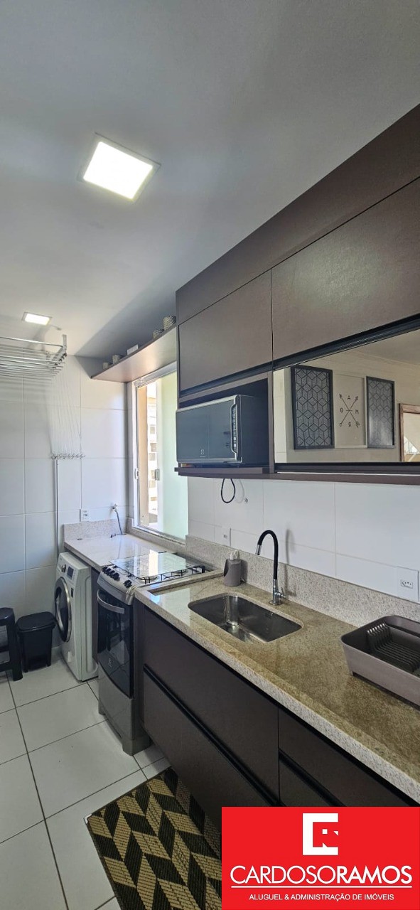 Apartamento, 2 quartos, 68 m² - Foto 12