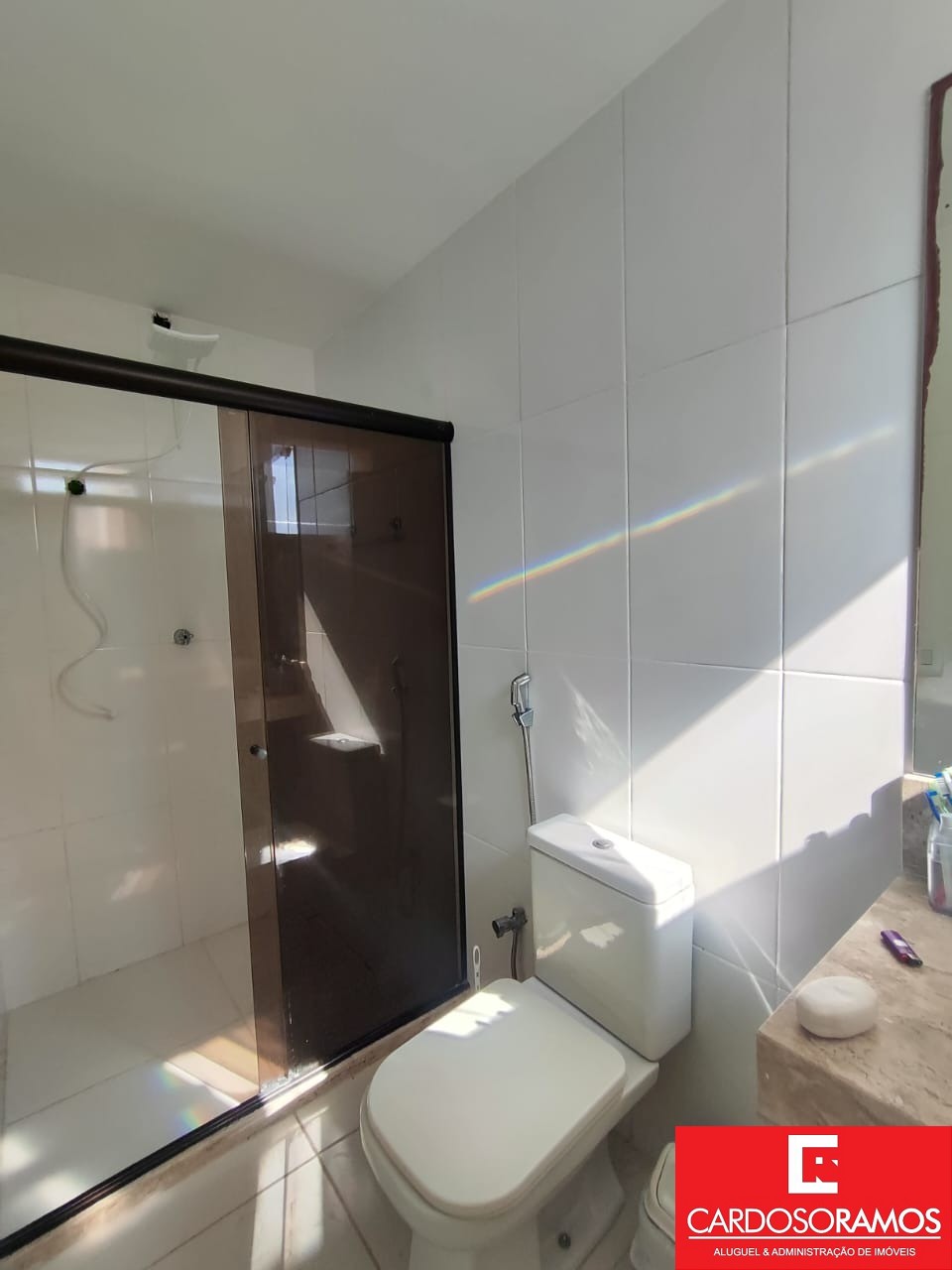 Casa à venda e aluguel com 3 quartos, 538m² - Foto 21