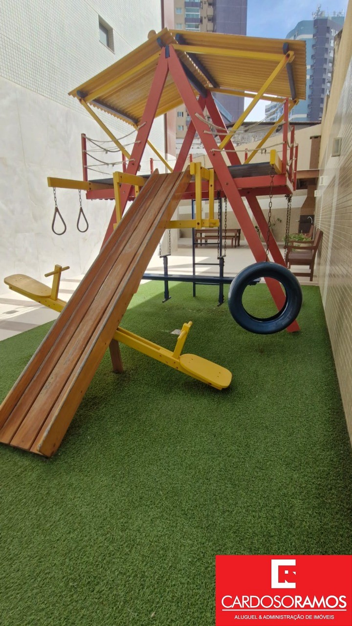 Apartamento, 1 quarto, 47 m² - Foto 19