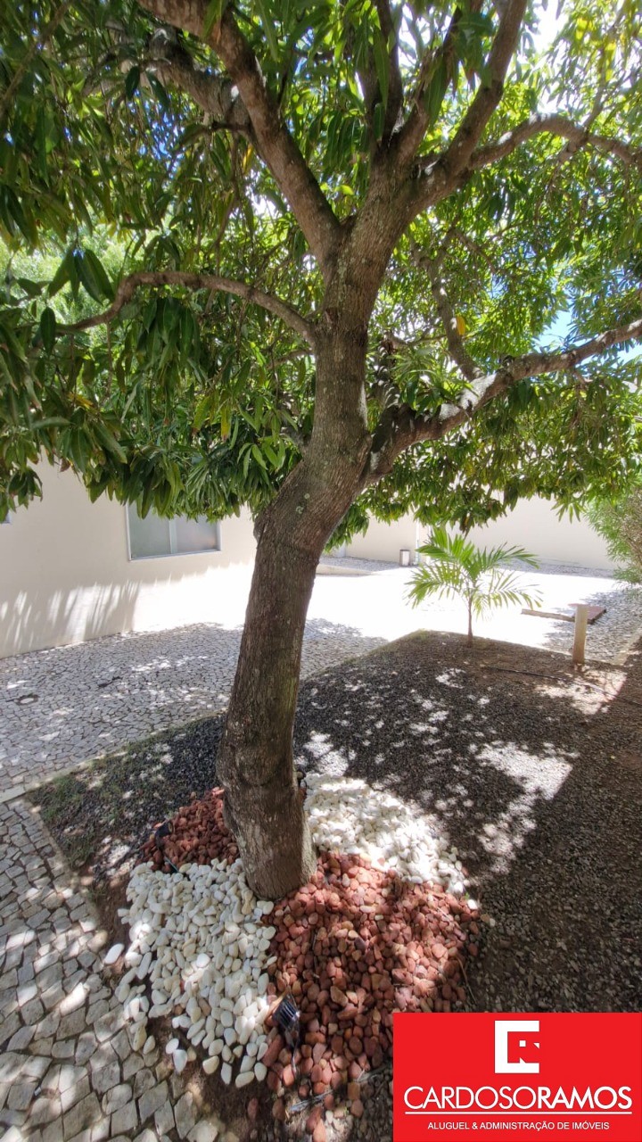 Casa - Barra de jacuipe