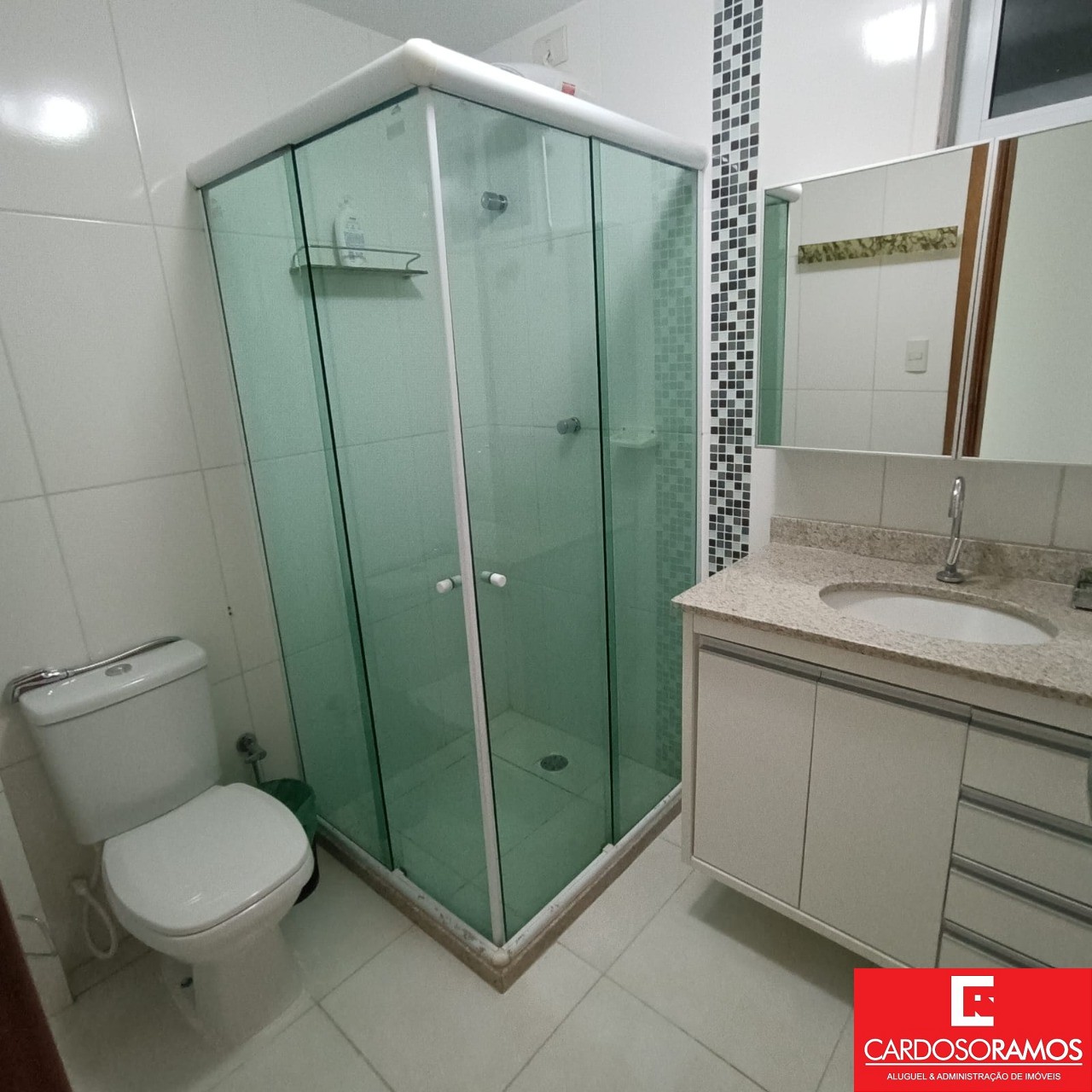 Apartamento - Pitangueiras