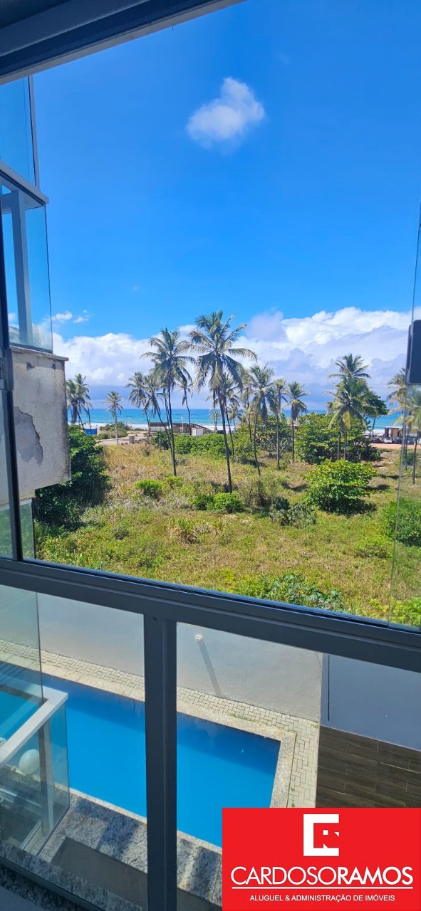 Apartamento, 2 quartos, 68 m² - Foto 19