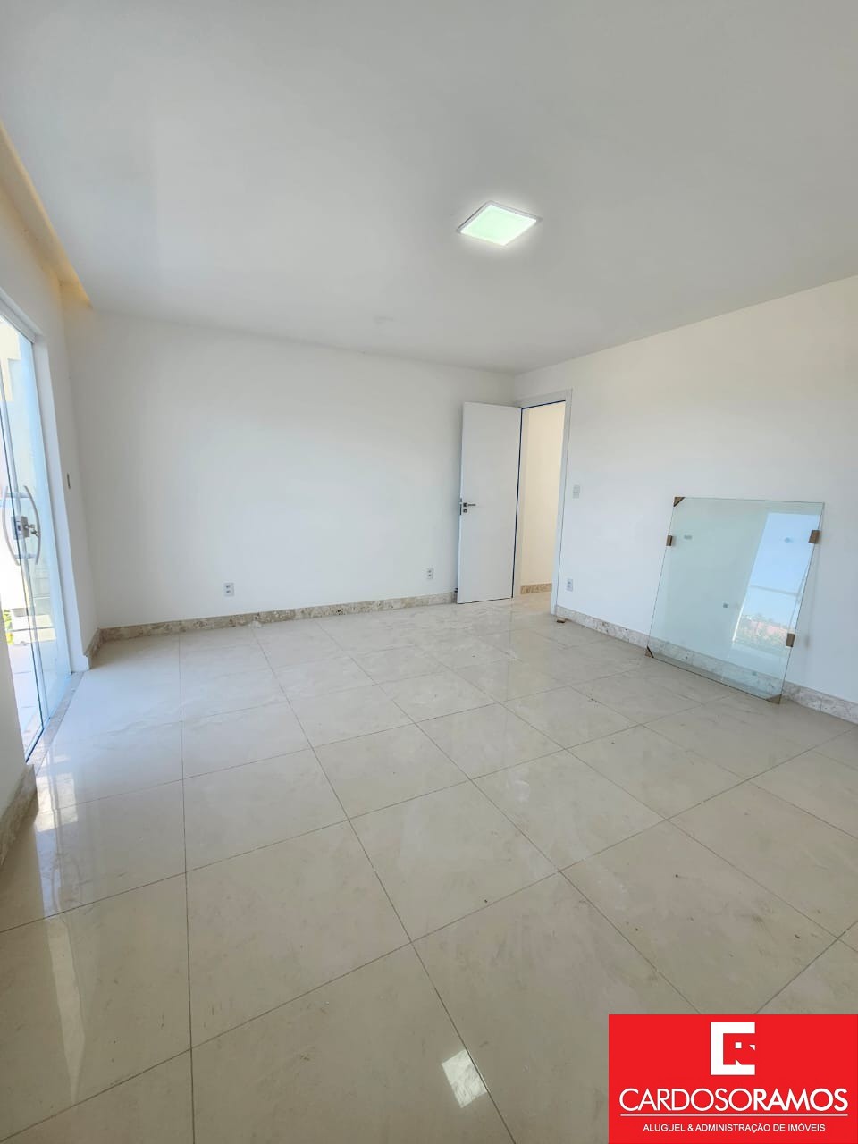 Casa - Pitangueiras
