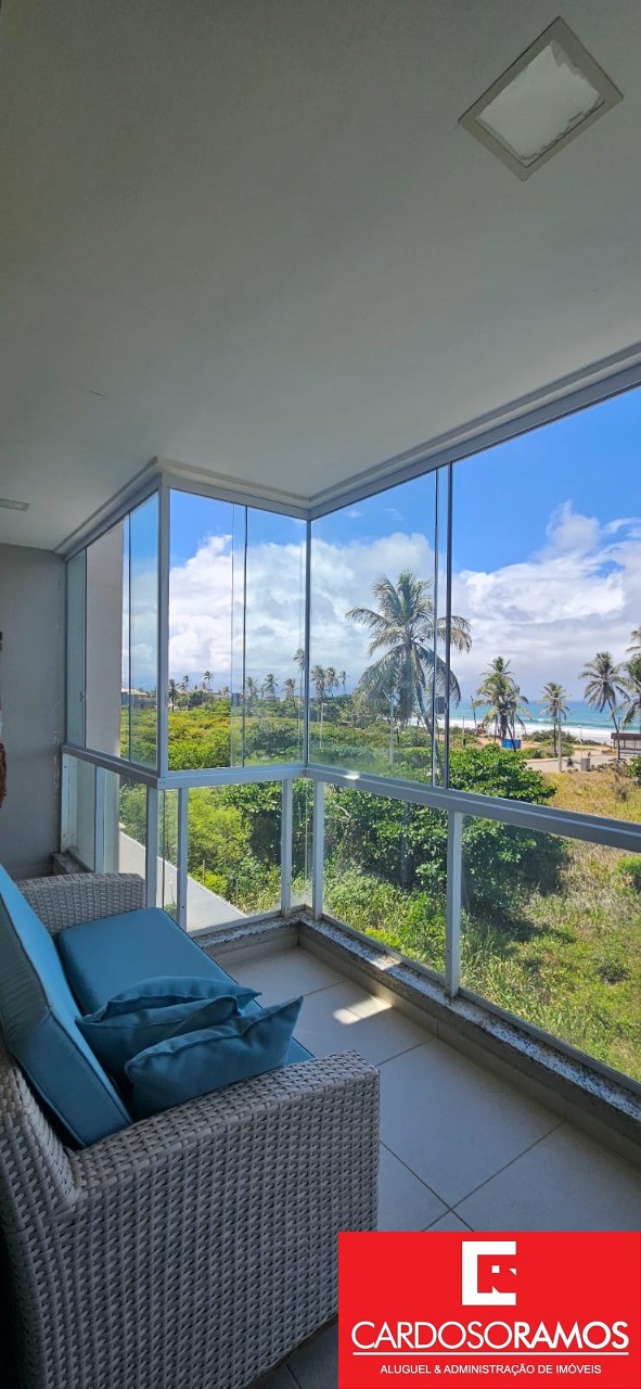 Apartamento, 2 quartos, 68 m² - Foto 5