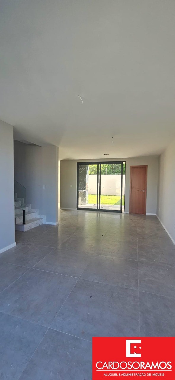 Casa - Vila florença