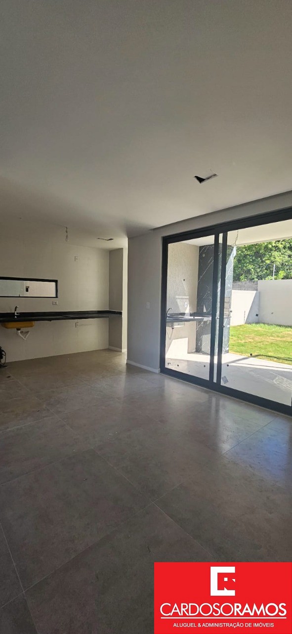 Casa - Vila florença