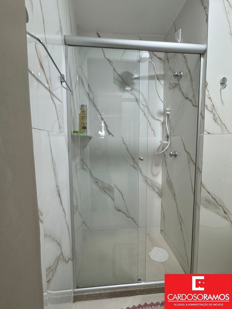 Apartamento - Vilas do atlântico