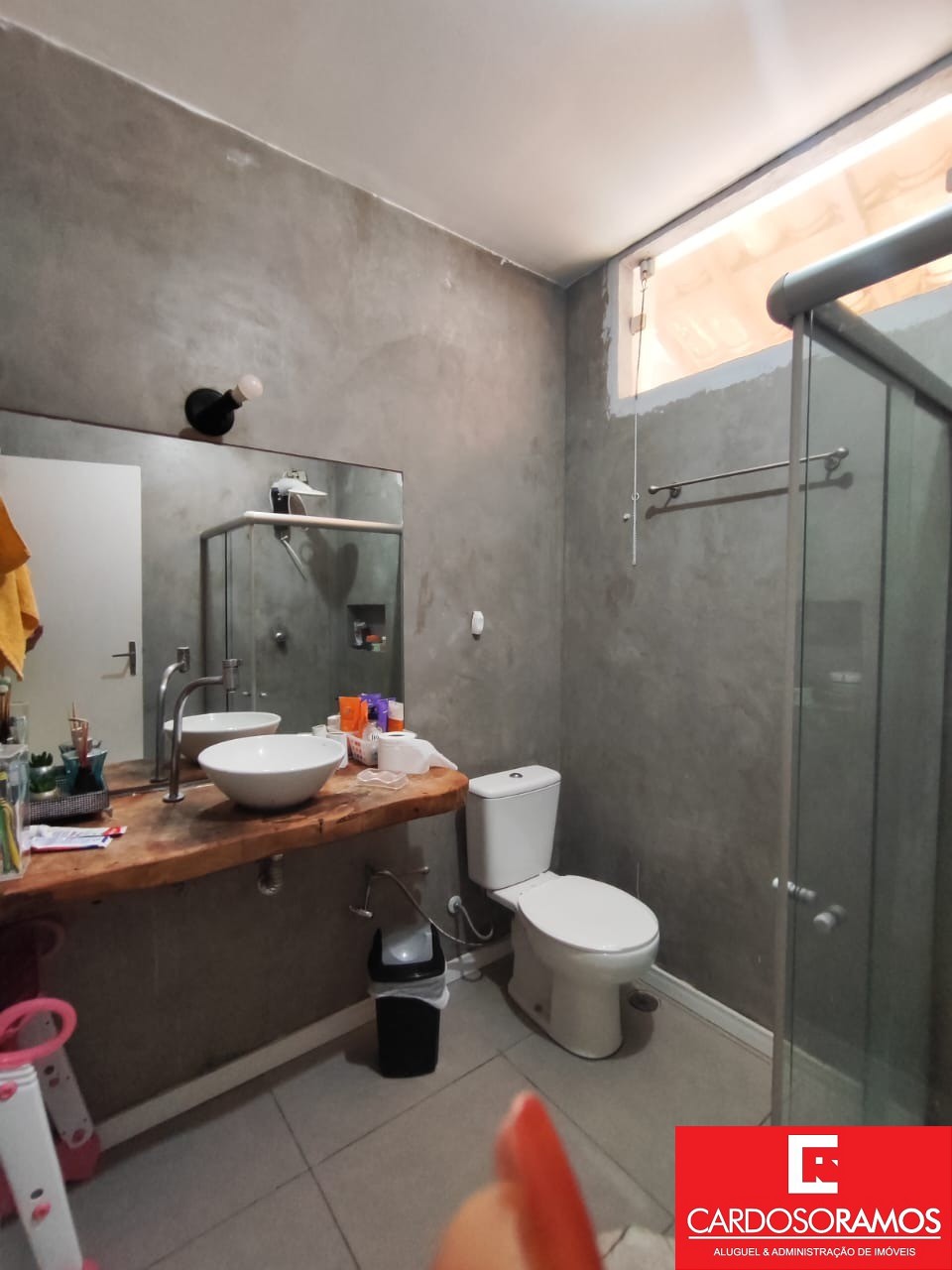 Casa à venda e aluguel com 3 quartos, 538m² - Foto 19