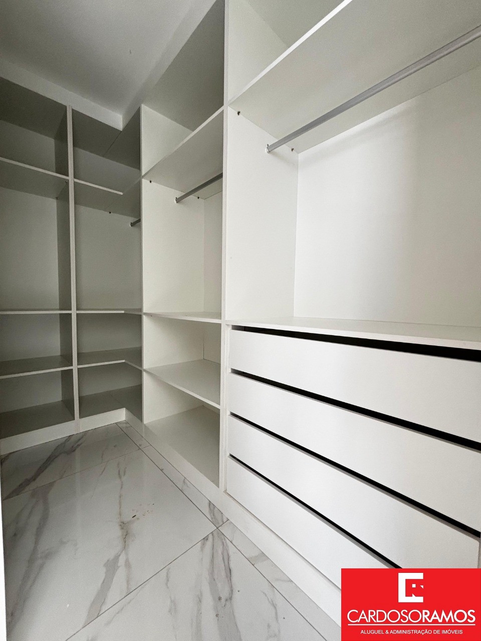 Casa à venda com 5 quartos, 485m² - Foto 11