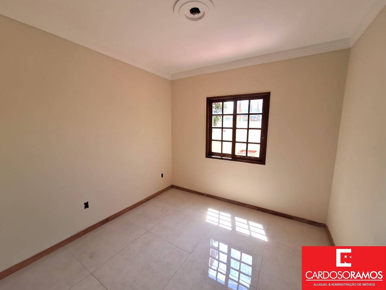 Casa - Pitangueiras