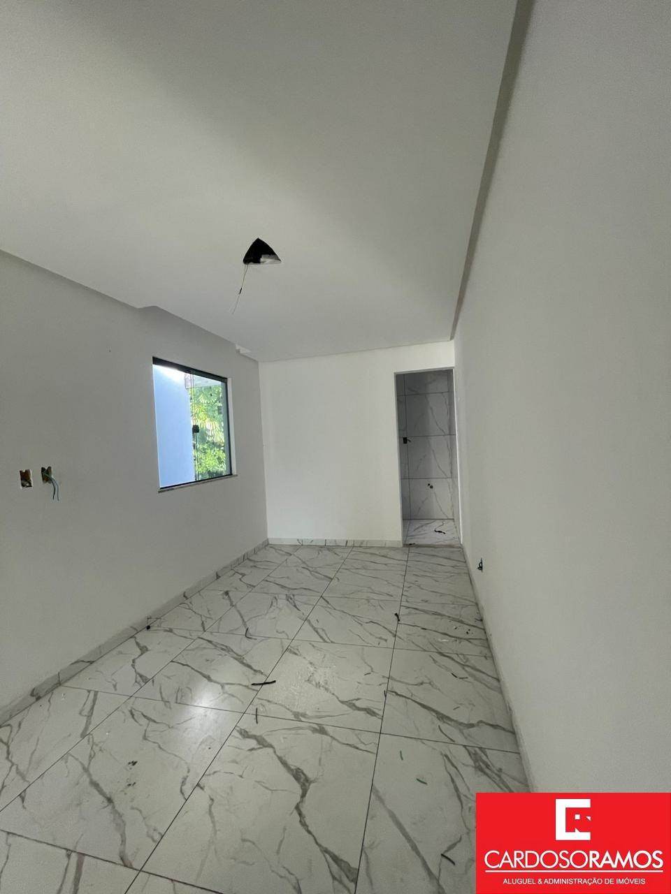 Casa - Pitangueiras